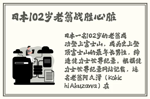 国模大尺度私拍图片